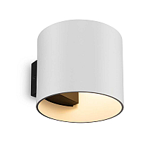 Бра Maytoni Rond C066WL-01W