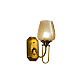 Бра AM Group AM373 AP1