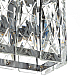 Светильник настенный Citilux PALANT CL325312