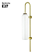 Бра Odeon Light Pendant Vosti 4642/1W