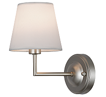 Бра Rivoli Freda 2089-401 Б0062773