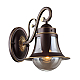 Бра Omnilux Molfetta OML-50601-01
