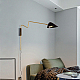 Бра ImperiumLoft Atna 140539-26