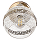 Бра MyFar Frank MR1650-1W