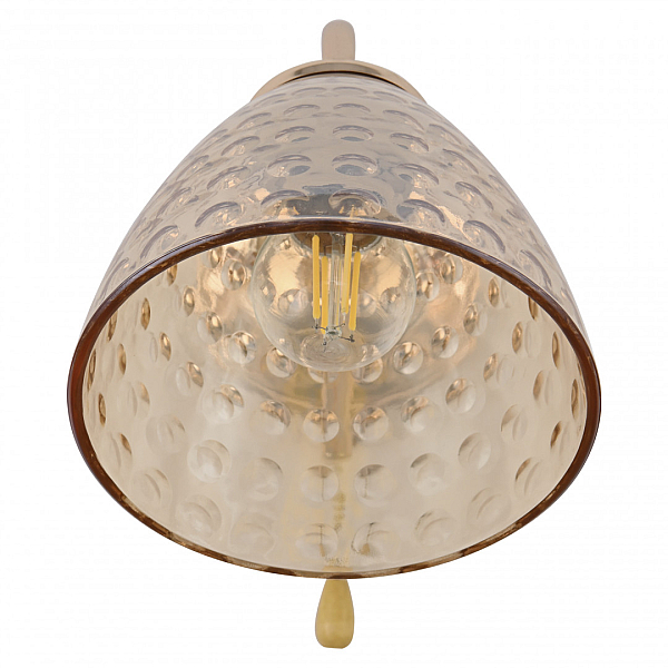 Бра Arte Milano Amalfi 335156/1W FGD