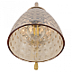 Бра Arte Milano Amalfi 335156/1W FGD