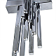 Бра Arte Lamp Julietta A5037AP-1CC
