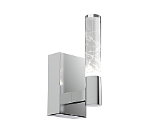 Бра DeLight Collection MB2051-1A chrome