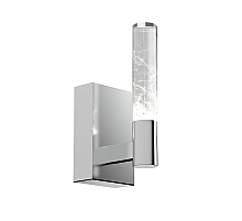Бра DeLight Collection MB2051-1A chrome