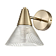 Бра Lumion Moderni Corne 6596/1W