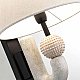 Бра Odeon Light Exclusive Bagel 5410/1W