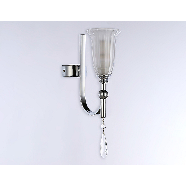 Бра Ambrella light Traditional TR3253