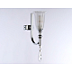 Бра Ambrella light Traditional TR3253