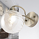 Бра Arte Milano Amalfi 329207/1W AB