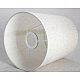 Бра Lussole Lgo Cozy GRLSP-8234