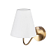 Бра MyFar Charlotte MR2101-1W