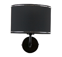 Бра LightHall Dapper LH012054