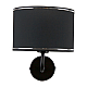 Бра LightHall Dapper LH012054