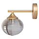 Бра MyFar Gloria MR1800-1W