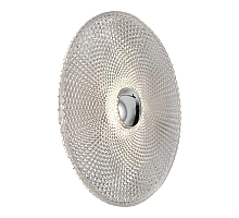 Бра Lussole Duval LSP-7448