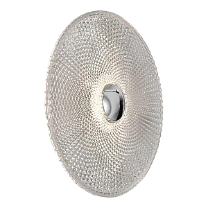 Бра Lussole Duval LSP-7448