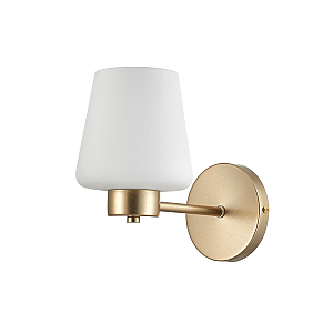 Бра Myfar Mark MR2340-1W
