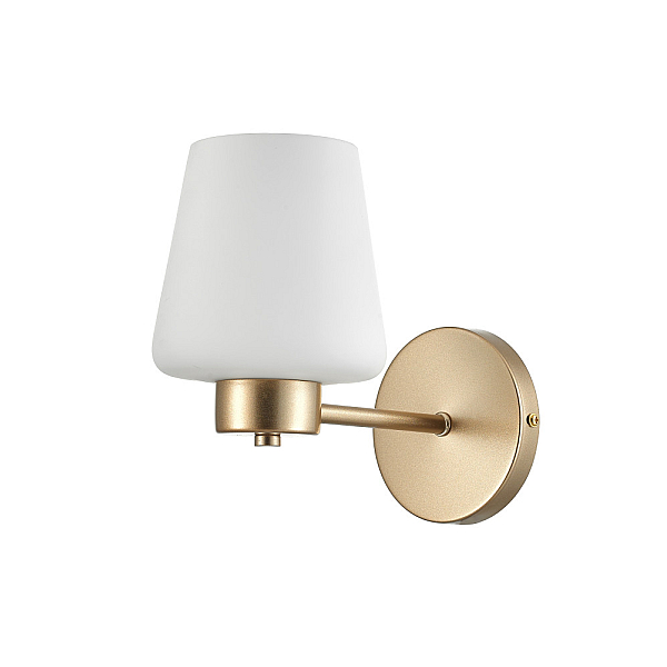 Бра MyFar Mark MR2340-1W