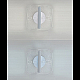 Бра Natali Kovaltseva LED LIGHT LED LAMPS 81383/1W