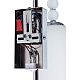 Бра Lumion TRACY 8270/1W
