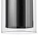 Бра Lightstar Cilino 756617