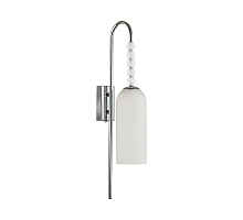 Бра Lumion Neoclassi Tracy 8270/1W