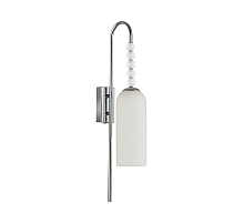 Бра Lumion Neoclassi Tracy 8270/1W