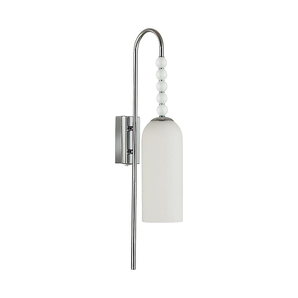 Бра Lumion TRACY 8270/1W