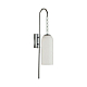 Бра Lumion TRACY 8270/1W