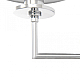 Бра Arte Milano 344401/1W CR