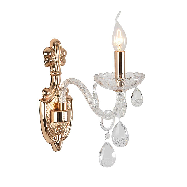 Бра Lumion ALISSA 8376/1W