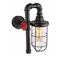 Бра Globo Bayuda 43000W