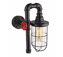 Бра Globo Bayuda 43000W