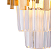 Бра Natali Kovaltseva BELLEZZA 81427/1W GOLD