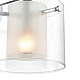 Бра Lumion VERDI 8261/1W