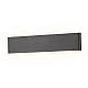 Бра Ambrella light Wall FW429