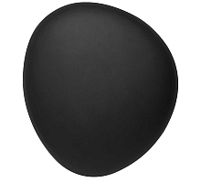 Настенно-потолочный светильник Lightstar Uovo II 807607