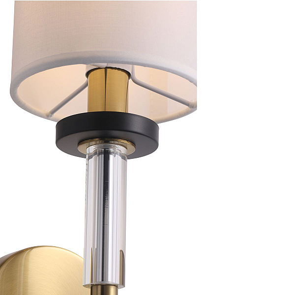 Бра ST Luce Veritas SL1404.301.01