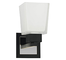 Бра Lussole Lente LSC-2501-01