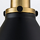 Бра Elstead Lighting PV1-AB-MB