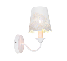 Бра Globo Sabadell 15371W
