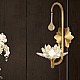 Бра Imperium Loft Lotos 140843-26