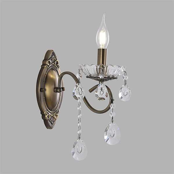 Бра Lumion CLASSI 8346/1W