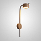 Бра Imperium Loft Patsy 208811-23