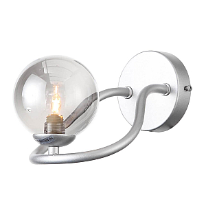 Бра ST-Luce SL1502.101.01
